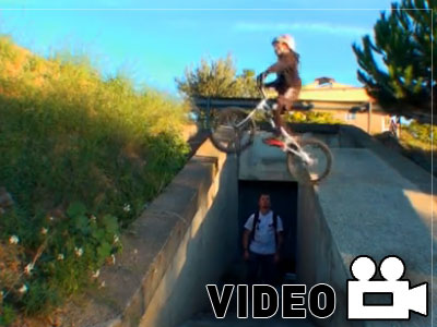 Παιδί θαύμα