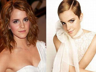 Προσοχή στο πιστολάκι