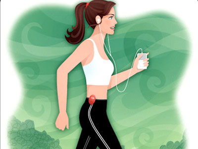 Τρέχουμε τώρα!