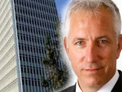 Νέα διοίκηση στον ΟΤΕ