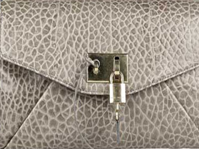 Πανέμορφη αλλά πανάκριβη