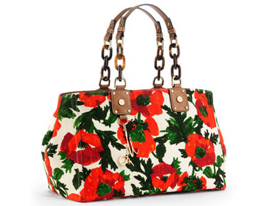 Τσάντες με άποψη Τσάντες με άποψη