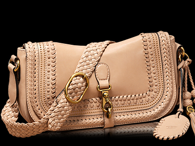 Αν ο Βαλεντίνος σας δεν είναι θύμα της κρίσης Αν ο Βαλεντίνος σας δεν είναι θύμα της κρίσης