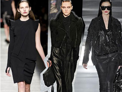 Το κλασικό tweed