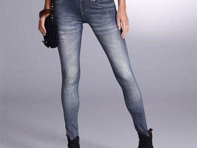 Διαλέξτε το τέλειο κολάν