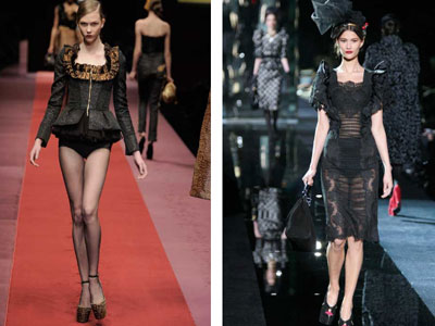 Εσώρουχα για πολλές… χρήσεις