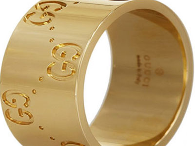 Δώρο για λίγες