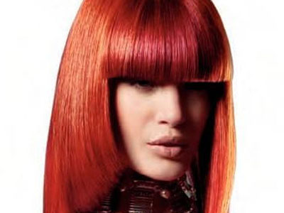 Βάψτε μόνες σας τα μαλλιά σας με ασφάλεια