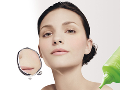 H Vichy προσφέρει έκπτωση 20%