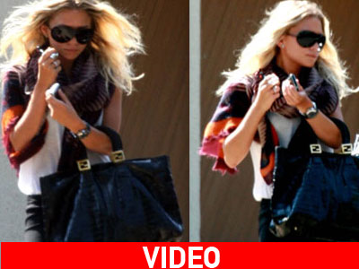 Vintage: Κάντε την ανάγκη… φιλοτιμία