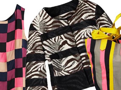 Δεν πετάμε τίποτα