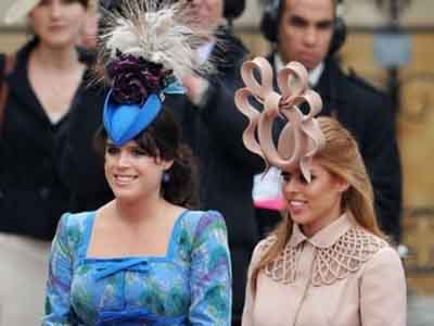 Καπέλα που συζητήθηκαν