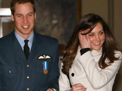 Παπούτσι από τον… τόπο σου