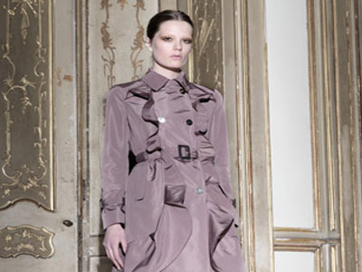 Ψωνίστε φέτος, για να είστε in fashion του χρόνου