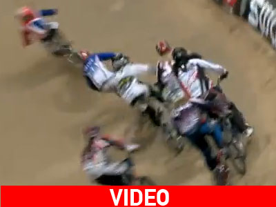 Αδύναμο φύλο;