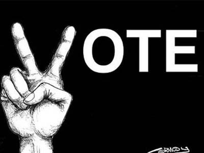 Ελάχιστες γυναίκες εξελέγησαν στις αυτοδιοικητικές εκλογές