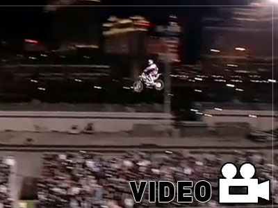 Παραμονή χωρίς όρια και για φέτος