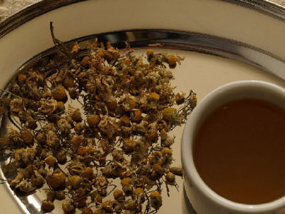 Αν το στομάχι σας διαμαρτύρεται