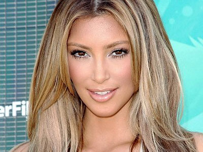 Το χρώμα των μαλλιών μας αποκαλύπτει τον εαυτό μας