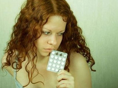 Αντισυλληπτικό εναντίον της καρδιοπάθειας