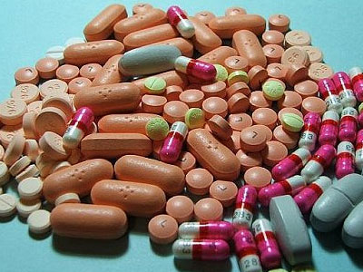 Γνωρίστε τα beauty pills