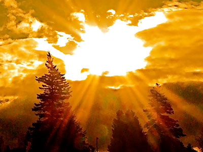 Πρωτεΐνη προκαλεί μελαγχολία τον χειμώνα