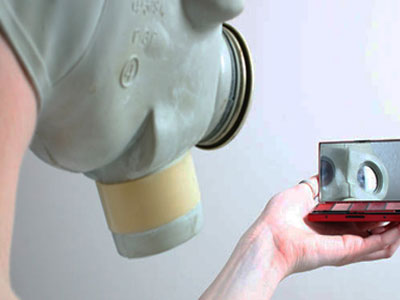 Επικίνδυνες ουσίες στα καλλυντικά μας