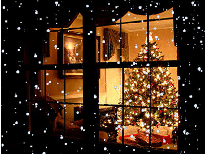 Γιορτινά απρόοπτα και ατυχήματα