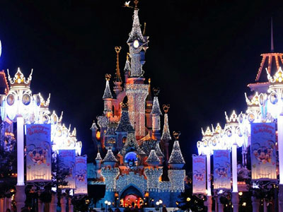 Τα Χριστούγεννα για την ομογένεια στον Καναδά