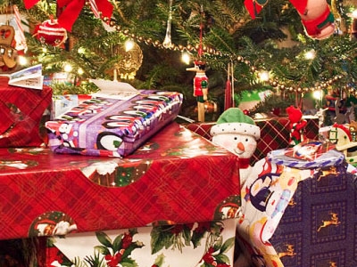 Δημιουργικές βόλτες