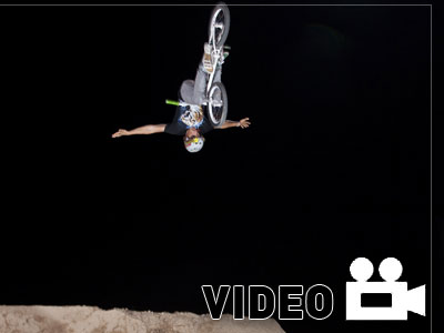 Η νίκη του outsider