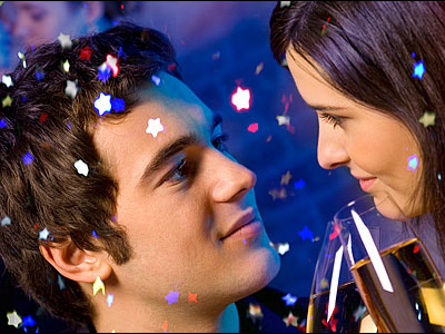 Προσοχή! Έρχονται Χριστούγεννα