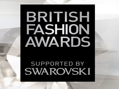 Οι υποτροφίες του British Fashion Council