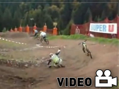 Αυτόματος πιλότος…