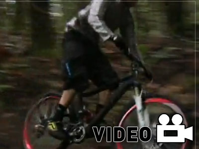 Ο Μike κι ο Tyler πρωτοτυπούν