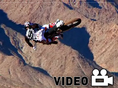 To H&H racing Team έρχεται…