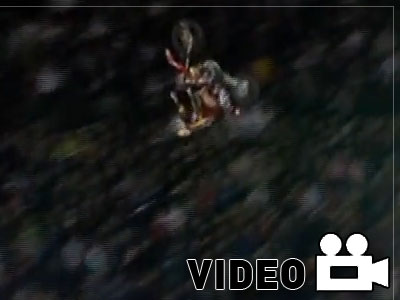 Ρεκόρ στο ρεκόρ…