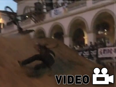 Συλλογή πτώσεων 2010