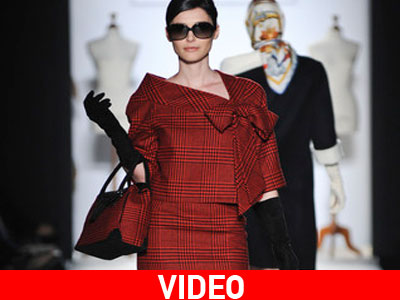 Βασίλης Ζούλιας: Χειμώνας 2010-2011