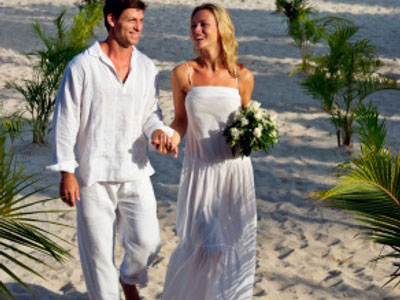 Μικρές συμβουλές γαι τη μεγάλη στιγμή