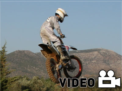 LPZ fun motocross ranch