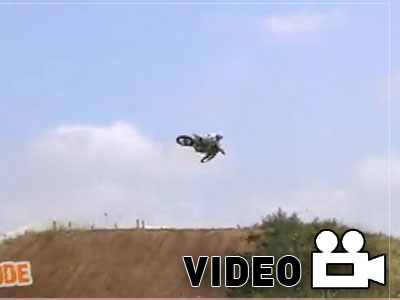 International σύσκεψη κορυφής