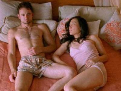 Προσοχή στον έρπητα γεννητικών οργάνων