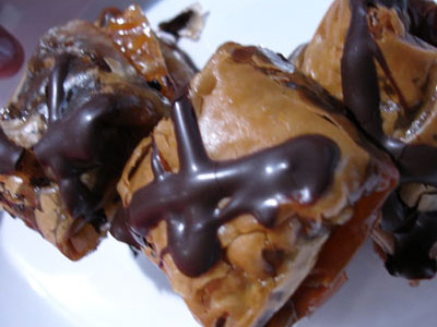 Στομάχι εναντίον εγκεφάλου