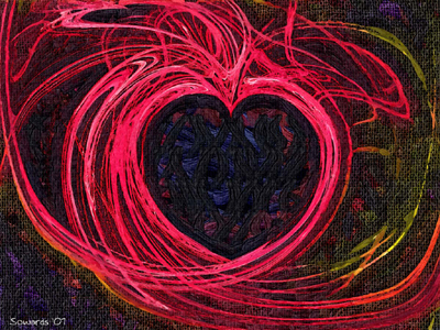 Ύμνος στον έρωτα