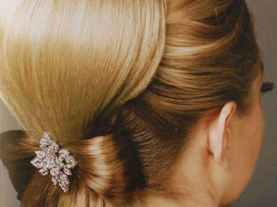 Μυστικά κατά της τριχόπτωσης