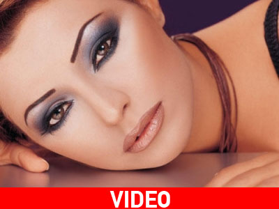 Γνωρίστε το new-tral smokey βλέμμα