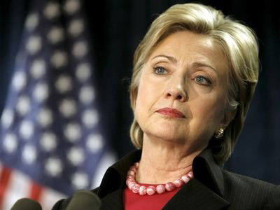 Οι ΗΠΑ καλούν την Κίνα σε “υπεύθυνες προσαρμογές πολιτικής”