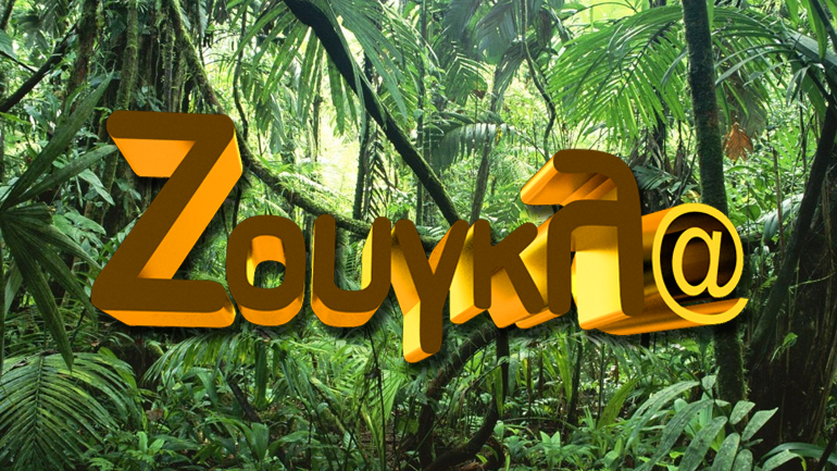 Η απάντηση της «Ζούγκλας» για την απουσία της καμπάνιας του «Όχι»