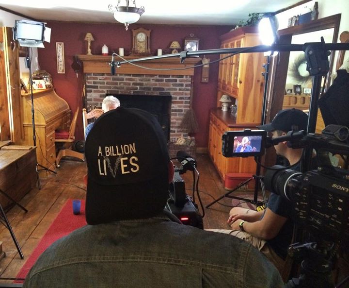 Μια 'πηγή' που εξηγεί τις διεφθαρμένες αποφάσεις υπέρ του καπνίσματος, που θέλει να διατηρήσει την ανωνυμία της...